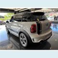 MINI COUNTRYMAN 1.6 S ALL4 4X4 16V 184CV TURBO 4P AUT. - N/D - 2016 Foto 5 (Miniatura)