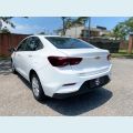 CHEVROLET ONIX 1.0 TURBO FLEX PLUS LTZ AUT. - N/D - 2021 Foto 5 (Miniatura)