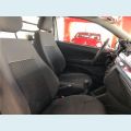 VOLKSWAGEN SAVEIRO 1.6 MSI TRENDLINE CS 8V FLEX 2P MANUAL - BRANCO - 2022 Foto 5 (Miniatura)