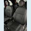 FIAT 500 1.4 SPORT AIR 16V 2P MANUAL - VERMELHO - 2012 Foto 5 (Miniatura)