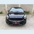 FORD KA 1.0 TI-VCT FLEX SE MANUAL - N/D - 2016 Foto 5 (Miniatura)