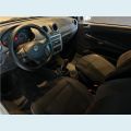 VOLKSWAGEN SAVEIRO 1.6 MSI ROBUST CS 8V FLEX 2P MANUAL - N/D - 2019 Foto 5 (Miniatura)