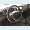 FORD KA 1.5 TI-VCT FLEX SE PLUS SEDAN AUT. - VERMELHO - 2020 Foto 5 (Miniatura)
