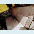 RENAULT DUSTER EXPRESSION 1.6 HI-FLEX 16V MEC. - PRATA - 2017 Foto 5 (Miniatura)