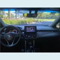TOYOTA COROLLA CROSS 2.0 VVT-IE FLEX XRE DIRECT SHIFT - N/D - 2022 Foto 5 (Miniatura)