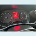 VOLKSWAGEN SAVEIRO 1.6 MSI ROBUST CS 8V FLEX 2P MANUAL - N/D - 2021 Foto 5 (Miniatura)