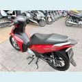HONDA BIZ 125 BIZ 125 - N/D - 2021 Foto 5 (Miniatura)