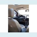 FORD ECOSPORT 2.0 DIRECT FLEX TITANIUM AUT. - N/D - 2019 Foto 5 (Miniatura)