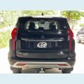 MITSUBISHI PAJERO SPORT 2.4 16V MIVEC TURBO DIESEL HPE-S AWD AUT. - N/D - 2022 Foto 5 (Miniatura)
