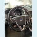 VOLVO XC60 2.0 T5 KINETIC 4P AUT. - PRETO - 2016 Foto 5 (Miniatura)