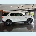 LAND ROVER DISCOVERY 3.0 V6 TD6 DIESEL HSE 4WD AUT. - N/D - 2019 Foto 5 (Miniatura)