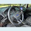 FORD ECOSPORT 1.5 TI-VCT FLEX SE AUT. - N/D - 2021 Foto 5 (Miniatura)