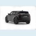 LAND ROVER RANGE ROVER EVOQUE 2.0 P300 R-DYNAMIC HSE AWD AUT. - PRETO - 2020 Foto 5 (Miniatura)