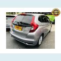 HONDA FIT 1.5 EX 16V FLEX 4P AUT. - N/D - 2018 Foto 5 (Miniatura)