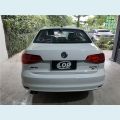 VOLKSWAGEN JETTA 2.0 TSI HIGHLINE 211CV 4P TIPTRONIC - N/D - 2017 Foto 5 (Miniatura)