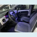 VOLKSWAGEN UP 1.0 TSI MOVE UP 12V FLEX 4P MANUAL - N/D - 2016 Foto 5 (Miniatura)