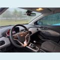 CHEVROLET ONIX 1.0 MPFI LT 8V FLEX 4P MANUAL - N/D - 2019 Foto 5 (Miniatura)
