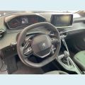 PEUGEOT 208 1.6 16V FLEX ACTIVE AT6 - AZUL - 2022 Foto 5 (Miniatura)
