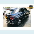 HYUNDAI CRETA 1.0 TGDI FLEX LIMITED AUT. - N/D - 2022 Foto 5 (Miniatura)