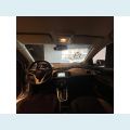 CHEVROLET ONIX 1.4 MPFI LT 8V FLEX 4P AUT. - N/D - 2019 Foto 5 (Miniatura)