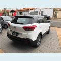 HYUNDAI CRETA 1.6 16V FLEX ATTITUDE AUT. - N/D - 2019 Foto 5 (Miniatura)