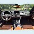 BMW 430I 2.0 16V CABRIO SPORT AUT. - N/D - 2020 Foto 5 (Miniatura)