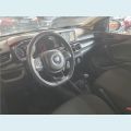FIAT ARGO 1.0 FIREFLY FLEX MANUAL - BRANCO - 2022 Foto 5 (Miniatura)