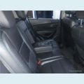 SUZUKI S-CROSS 1.4 16V VVT TURBO 4STYLE AUT. - N/D - 2018 Foto 5 (Miniatura)