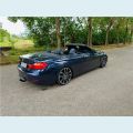 BMW 420I 2.0 SPORT GP CABRIO 16V 4P AUT. - N/D - 2015 Foto 5 (Miniatura)