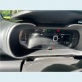 CITROËN C4 CACTUS 1.6 VTI 120 FLEX FEEL EAT6 - N/D - 2022 Foto 5 (Miniatura)