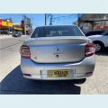 RENAULT LOGAN 1.0 12V SCE FLEX ZEN MANUAL - N/D - 2023 Foto 5 (Miniatura)