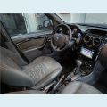 RENAULT DUSTER 2.0 DYNAMIQUE 4X2 16V FLEX 4P AUT. - N/D - 2016 Foto 5 (Miniatura)