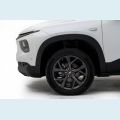 CHEVROLET MONTANA 1.2 TURBO FLEX PREMIER AUT. - BRANCO - 2023 Foto 5 (Miniatura)