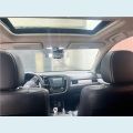MITSUBISHI OUTLANDER 2.0 PHEV 16V HÍBRIDO 4P AUT. - N/D - 2015 Foto 5 (Miniatura)