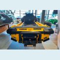 OUTROS SEADOO RXP XRS 300 - AMARELO - 2022 Foto 5 (Miniatura)