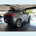 SERES 3 BEV 53 KW - CINZA - 2023 Foto 5 (Miniatura)