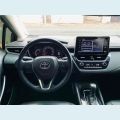 TOYOTA COROLLA 2.0 VVT-IE FLEX XEI DIRECT SHIFT - N/D - 2021 Foto 5 (Miniatura)
