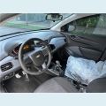CHEVROLET ONIX 1.0 TURBO FLEX PLUS AUT. - N/D - 2020 Foto 5 (Miniatura)