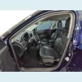 JEEP COMPASS 2.0 LIMITED - AZUL - 2020 Foto 5 (Miniatura)