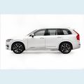 VOLVO XC90 2.0 T8 RECHARGE ULTIMATE DARK AWD GEARTRONIC - BRANCO - 2023 Foto 5 (Miniatura)