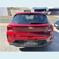 CHEVROLET ONIX 1.0 FLEX LT MANUAL - N/D - 2023 Foto 5 (Miniatura)