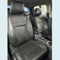 FORD RANGER 3.2 LIMITED 4X4 CD 20V DIESEL 4P AUT. - PRATA - 2016 Foto 5 (Miniatura)