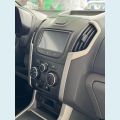 CHEVROLET S-10 2.8 LT 4X4 CD 16V TURBO DIESEL 4P AUT. - BRANCO - 2015 Foto 5 (Miniatura)