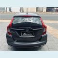 HONDA FIT 1.5 EX 16V FLEX 4P AUT. - N/D - 2018 Foto 5 (Miniatura)