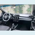 FIAT ARGO 1.0 FIREFLY FLEX MANUAL - N/D - 2022 Foto 5 (Miniatura)
