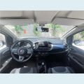 FIAT UNO 1.0 FIRE FLEX ATTRACTIVE MANUAL - N/D - 2021 Foto 5 (Miniatura)