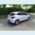 HYUNDAI HB 20 1.0 12V FLEX EVOLUTION MANUAL - N/D - 2020 Foto 5 (Miniatura)