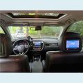 MITSUBISHI OUTLANDER 2.2 4X4 16V DIESEL 4P AUT. - N/D - 2016 Foto 5 (Miniatura)