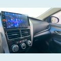 TOYOTA YARIS 1.5 16V FLEX SEDAN XL MULTIDRIVE - N/D - 2019 Foto 5 (Miniatura)