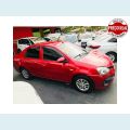 TOYOTA ETIOS 1.5 X SEDAN 16V FLEX 4P AUT. - N/D - 2018 Foto 5 (Miniatura)